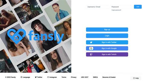 onlyfans similar websites|11 Best Sites like OnlyFans: Alternatives for。